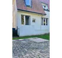Wohnung zum Mieten in Osnabrück 1.400,00 € 120 m²