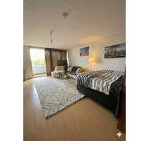 Wohnung zum Mieten in Bad Homburg vor der Höhe 780,00 € 50.99 m²