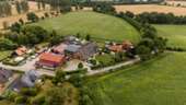 Gastronomie in Sievershütten 2.502,00 € 278 m²