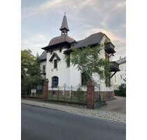 Wohnung zum Mieten in Radebeul 390,00 € 33 m²