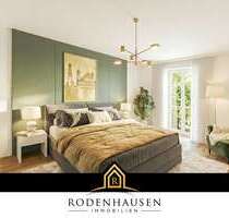 Wohnung zum Kaufen in Königsbrunn 310.000,00 € 76.84 m²