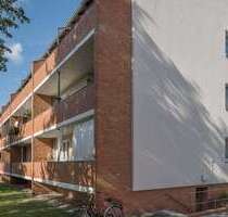 Wohnung zum Mieten in Hambühren 549,00 € 63.21 m²