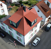 Haus zum Kaufen in Birkenau 1.099.000,00 € 410 m²