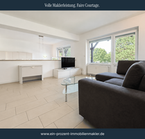 Wohnung zum Kaufen in Grömitz 348.600,00 € 70 m²