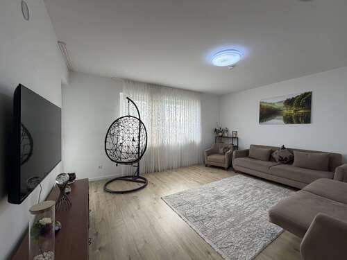 Foto - Wohnung zum Kaufen in Troisdorf - Altenforst 159.000,00 € 55 m²