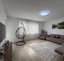 Wohnung zum Kaufen in Troisdorf - Altenforst 159.000,00 € 55 m²