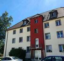 Wohnung zum Mieten in Villingen-Schwenningen 500,00 € 50 m²