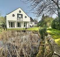 Haus zum Kaufen in Bad Abbach 1.320.000,00 € 231.72 m²