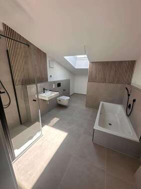 Foto - Wohnung zum Mieten in Offenbach am Main 1.800,00 € 91.14 m²