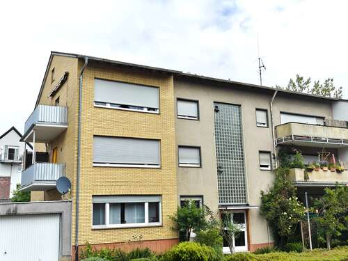 Foto - Haus zum Kaufen in Kerpen 899.900,00 € 521 m²