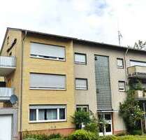 Haus zum Kaufen in Kerpen 849.000,00 € 521 m²