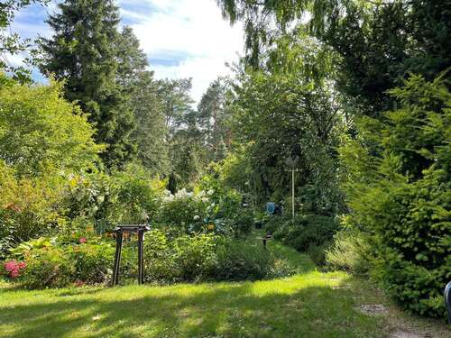 Foto - Haus zum Kaufen in Angern 345.000,00 € 105 m²