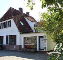 Wohnung zum Mieten in Apen 400,00 € 54 m²