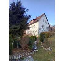 Haus zum Kaufen in Heiligenstadt 195.000,00 € 125 m²