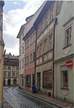 Foto - Einzelhandel in Bamberg 1.150,00 € 50 m²