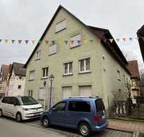 Haus zum Kaufen in Weil der Stadt 630.000,00 € 275 m²