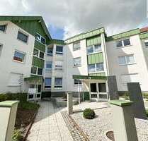 Wohnung zum Mieten in Glauchau 364,00 € 56 m²