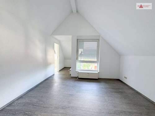 Foto - Wohnung zum Mieten in Glauchau 364,00 € 56 m²