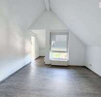 Wohnung zum Mieten in Glauchau 364,00 € 56 m²