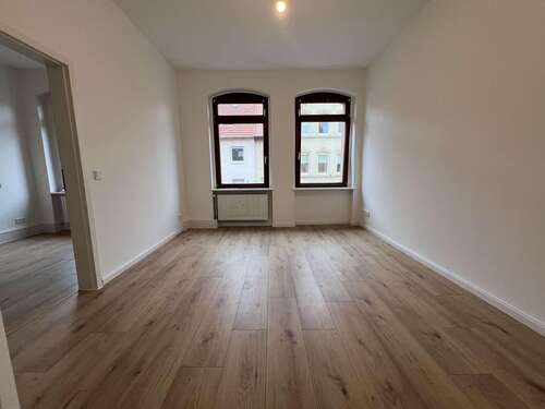 Foto - Wohnung zum Kaufen in Braunschweig 167.000,00 € 50 m²