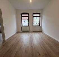 Wohnung zum Kaufen in Braunschweig 167.000,00 € 50 m²
