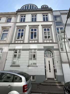 Foto - Büro in Hamburg 5.024,80 € 333 m²
