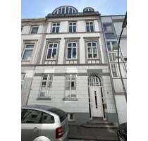 Büro in Hamburg 5.024,80 € 333 m²