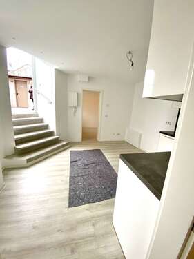 Foto - Büro in Berlin 750,00 € 35 m² - 750,00 EUR Kaltmiete, ca.  35,00 m²