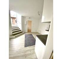 Büro in Berlin 750,00 € 35 m² - 750,00 EUR Kaltmiete, ca.  35,00 m² in Berlin (PLZ: 14163)