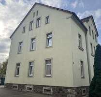 Haus zum Kaufen in Freital 495.000,00 € 342.57 m²