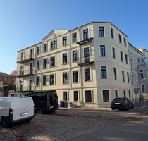 Wohnung zum Kaufen in Rostock 525.000,00 € 93 m²
