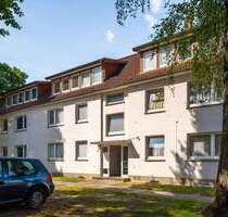 Wohnung zum Mieten in Zeven 569,00 € 60.56 m²