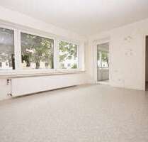 Wohnung zum Mieten in Minden 699,00 € 85 m²