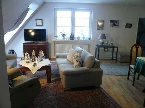 Foto - Wohnung zum Mieten in Heiligenhaus 540,00 € 69 m²