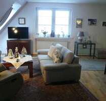 Wohnung zum Mieten in Heiligenhaus 540,00 € 69 m²