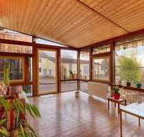 Haus zum Kaufen in Neuwied 385.000,00 € 241.82 m²