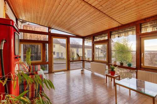 Foto - Haus zum Kaufen in Neuwied 385.000,00 € 241.82 m²