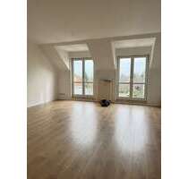 Wohnung zum Mieten in Leipzig (Althen-Kleinpösna) 445,00 € 60 m²