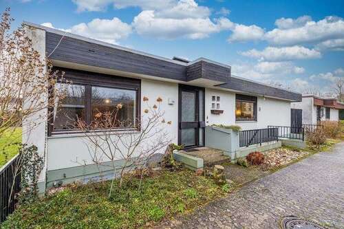 Foto - Haus zum Kaufen in Mainz 749.000,00 € 140 m²