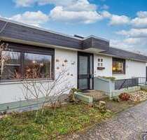 Haus zum Kaufen in Mainz 749.000,00 € 140 m²