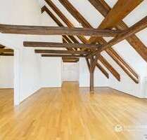 Wohnung zum Mieten in Regensburg Wutzlhofen 924,00 € 66 m² - Regensburg / Wutzlhofen