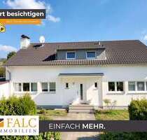 Haus zum Kaufen in Wachtberg 749.000,00 € 200 m²