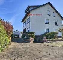 Haus zum Kaufen in Malsch 380.000,00 € 262 m²