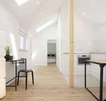 Wohnung zum Mieten in Stuttgart 965,00 € 63 m²