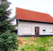 Haus zum Kaufen in TrebsenMulde 189.000,00 € 137 m² - Trebsen/Mulde