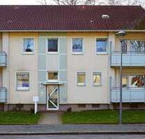 Wohnung zum Mieten in Bochum 455,00 € 44.75 m²