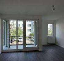 Wohnung zum Mieten in Berlin 674,90 € 72.56 m²
