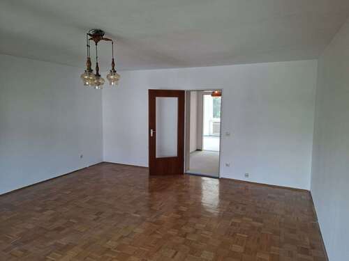 Foto - Wohnung zum Kaufen in Fürstenfeldbruck 249.000,00 € 53 m²