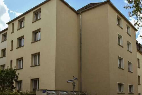 Foto - Wohnung zum Mieten in Essen 553,00 € 79.26 m²