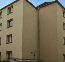 Wohnung zum Mieten in Essen 553,00 € 79.26 m²